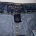 US Polo Assn Men’s Denim Shorts
