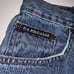 US Polo Assn Men’s Denim Shorts