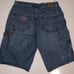 US Polo Assn Men’s Denim Shorts