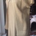 Chico’s Gold Sweater Dress Suit. 1