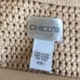 Chico’s Gold Sweater Dress Suit. 1