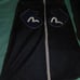 Denim Vintage Evisu skirt size large