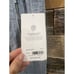 Athleta NWT cabo LINEN WIDE LEG PANT petite sz 14P