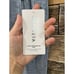 Athleta NWT cabo LINEN WIDE LEG PANT petite sz 14P