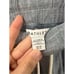 Athleta NWT cabo LINEN WIDE LEG PANT petite sz 14P