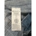 Athleta NWT cabo LINEN WIDE LEG PANT petite sz 14P