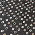 16 Yards NEW Fine Tune Onyx Upholstery Fabric