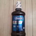 ORAL-B ENJUAGUE BUCAL PARA GINGIVITIS/ MENTA FRESCA/350ML / GINGIVITIS MOUTHWASH