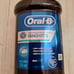 ORAL-B ENJUAGUE BUCAL PARA GINGIVITIS/ MENTA FRESCA/350ML / GINGIVITIS MOUTHWASH