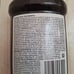 ORAL-B ENJUAGUE BUCAL PARA GINGIVITIS/ MENTA FRESCA/350ML / GINGIVITIS MOUTHWASH
