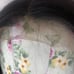 16 BLACK 6 PART BOB LACE FRONT WIG NEW