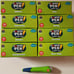 Power Pen! Math Quiz Cards - Complete Set, Pen Included
