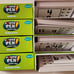 Power Pen! Math Quiz Cards - Complete Set, Pen Included
