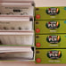 Power Pen! Math Quiz Cards - Complete Set, Pen Included