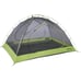 NEW Marmot Crane Creek Ultra Lightweight Tent - 3-Person, 4-Season 428