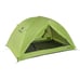NEW Marmot Crane Creek Ultra Lightweight Tent - 3-Person, 4-Season 428