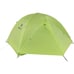 NEW Marmot Crane Creek Ultra Lightweight Tent - 3-Person, 4-Season 428