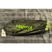 NEW Marmot Crane Creek Ultra Lightweight Tent - 3-Person, 4-Season 428