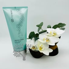 Nu Skin ageLOC Scalp & Hair Conditioner | nuskin.
