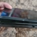 Nintendo 3DS in Black