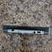 Nintendo 3DS in Black