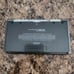 Nintendo 3DS in Black
