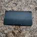 Nintendo 3DS in Black