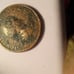 1799 half penny coin