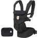 ErgoBaby Omni 360 Baby Carrier
