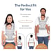 ErgoBaby Omni 360 Baby Carrier