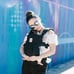ErgoBaby Omni 360 Baby Carrier