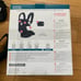 ErgoBaby Omni 360 Baby Carrier
