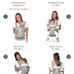 ErgoBaby Omni 360 Baby Carrier