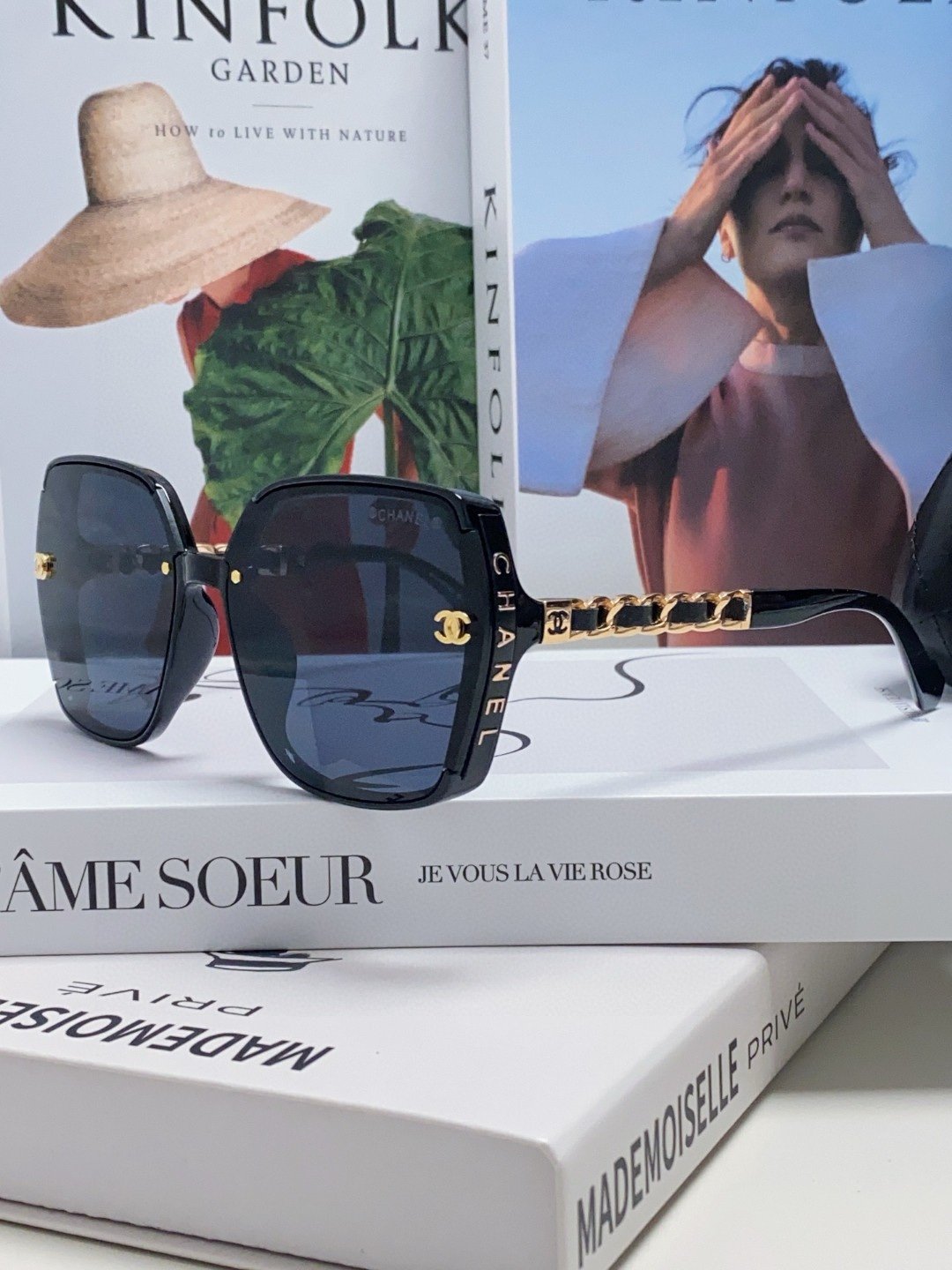 sunglasses for women