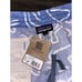 Patagonia Men's Regular Fit Funhoggers Cotton Shorts - 6 Size ( 31x 6) NWT Blue