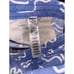 Patagonia Men's Regular Fit Funhoggers Cotton Shorts - 6 Size ( 31x 6) NWT Blue