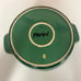 Parini Multicolor Cookware Set Of 4