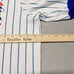 Vintage Majestic Chicago Cubs Jersey Mens XL