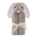 Knit Baby Blanket Fleece Throw Blanket Fluffy Blanket Baby Milestone Blanket