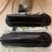 Spa Cover Lifts Accessories Open box original box never been used