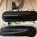 Spa Cover Lifts Accessories Open box original box never been used