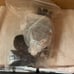 Spa Cover Lifts Accessories Open box original box never been used