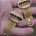 Vintage Cufflinks