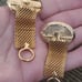 Vintage Cufflinks