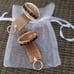 Vintage Cufflinks