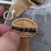 Vintage Cufflinks