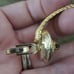 Vintage Cufflinks