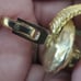 Vintage Cufflinks