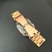 Only Band Stainless Steel Strap for Apple Watch Band Ultra 49mm 44mm 42mm 45mm