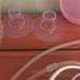 Breast pumps
